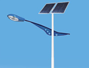 太阳能路灯TLD32 太阳能路灯TLD32